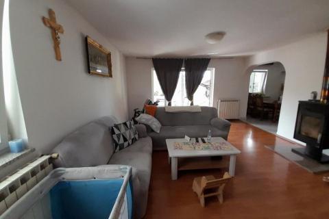 House Poreč okolica, Poreč, 201m2