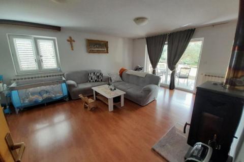 House Poreč okolica, Poreč, 201m2