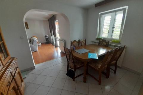 House Poreč okolica, Poreč, 201m2