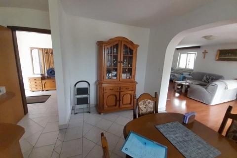 House Poreč okolica, Poreč, 201m2