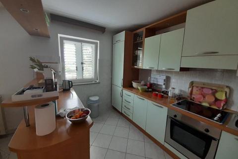 House Poreč okolica, Poreč, 201m2