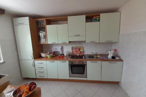 House Poreč okolica, Poreč, 201m2