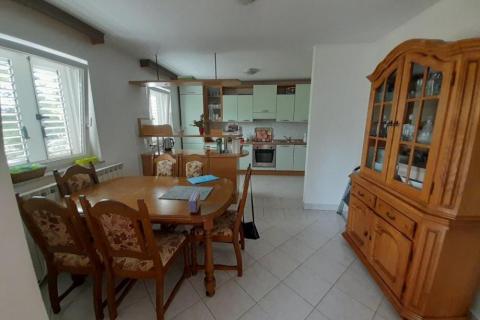 House Poreč okolica, Poreč, 201m2