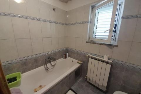 House Poreč okolica, Poreč, 201m2