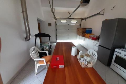 House Poreč okolica, Poreč, 201m2