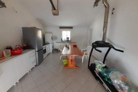 House Poreč okolica, Poreč, 201m2