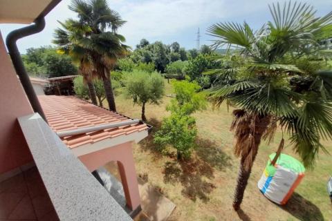 House Poreč okolica, Poreč, 201m2