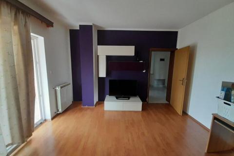 House Poreč okolica, Poreč, 201m2