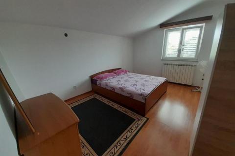 House Poreč okolica, Poreč, 201m2