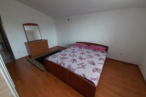 House Poreč okolica, Poreč, 201m2