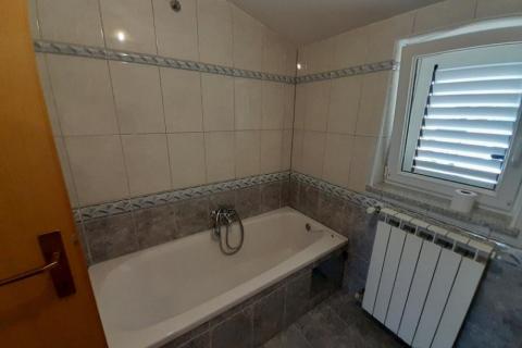 House Poreč okolica, Poreč, 201m2