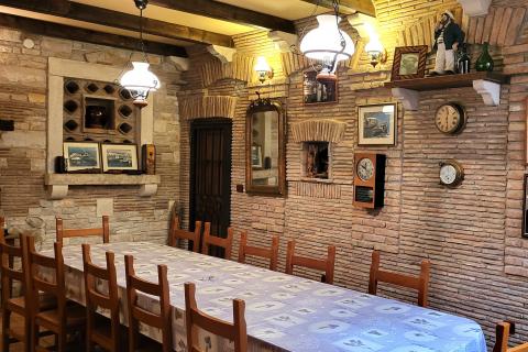 Istra, Rovinj,veliki stan svega 300 m do plaže