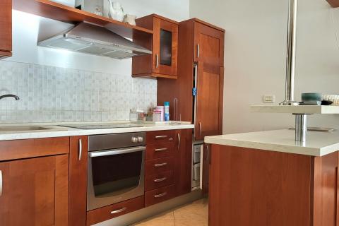 Istra, Rovinj,veliki stan svega 300 m do plaže