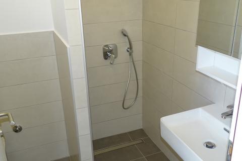 Wohnung Martinkovac, Rijeka, 204m2