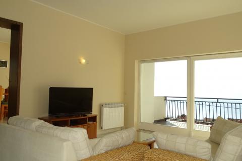 Wohnung Martinkovac, Rijeka, 204m2