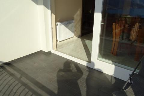 Wohnung Martinkovac, Rijeka, 204m2