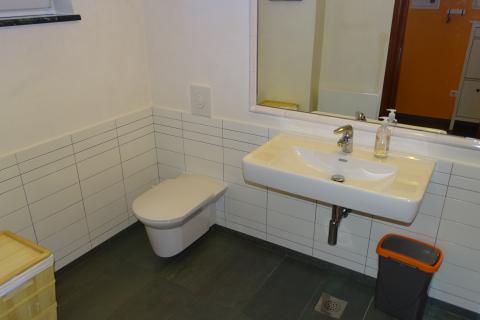 Appartamento Martinkovac, Rijeka, 218m2