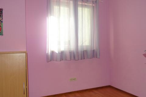 Appartamento Martinkovac, Rijeka, 218m2