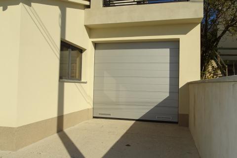 Appartamento Martinkovac, Rijeka, 218m2