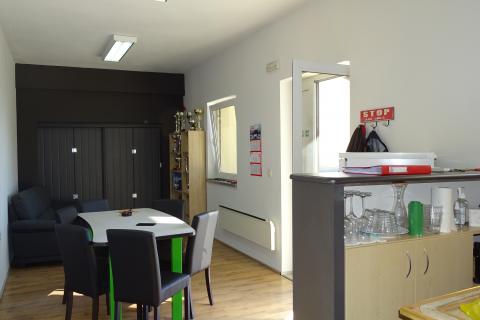 Appartamento Martinkovac, Rijeka, 218m2