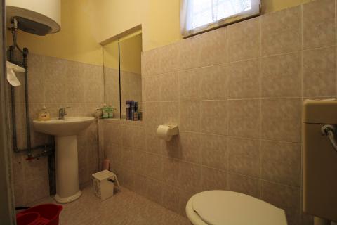 Hiša Begovići, Petrinja, 301m2