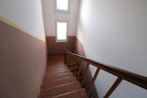 Hiša Begovići, Petrinja, 301m2