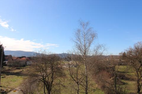 Hiša Begovići, Petrinja, 301m2