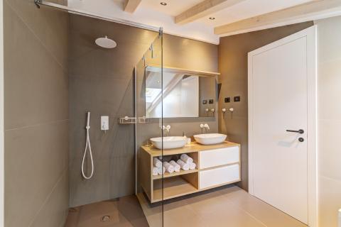 Wohnung Opatija - Centar, Opatija, 99,91m2