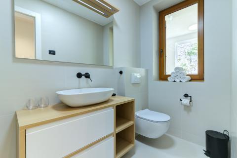 Wohnung Opatija - Centar, Opatija, 99,91m2