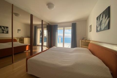 IČIĆI - Ekskluzivna vila