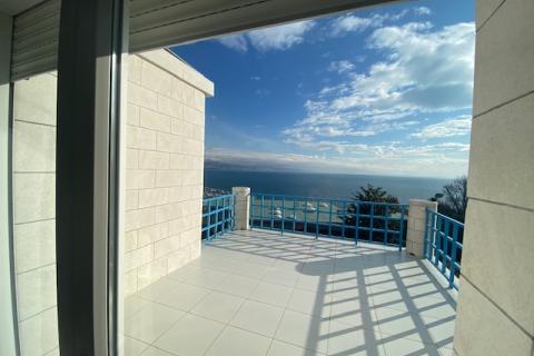 IČIĆI - Ekskluzivna vila