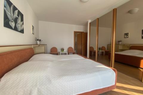 IČIĆI - Ekskluzivna vila