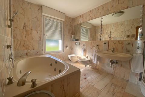 IČIĆI - Ekskluzivna vila