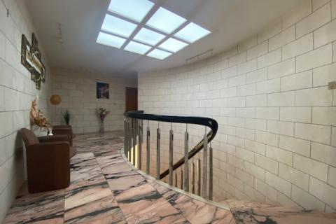 IČIĆI - Ekskluzivna vila