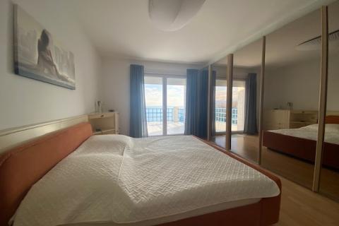 IČIĆI - Ekskluzivna vila