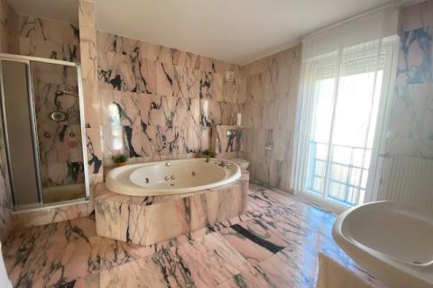 IČIĆI - Ekskluzivna vila