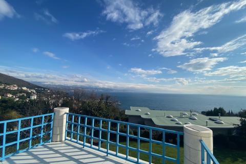 IČIĆI - Ekskluzivna vila