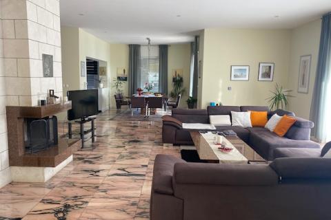 IČIĆI - Ekskluzivna vila