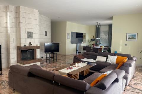 IČIĆI - Ekskluzivna vila