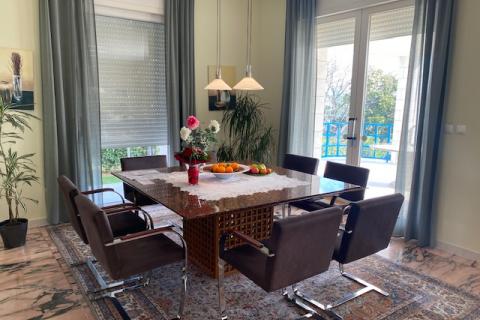 IČIĆI - Ekskluzivna vila