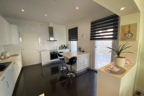 IČIĆI - Ekskluzivna vila