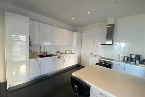 IČIĆI - Ekskluzivna vila