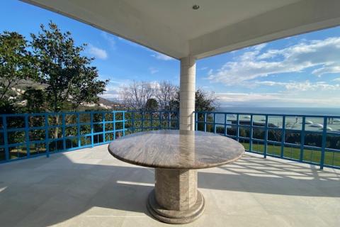 IČIĆI - Ekskluzivna vila