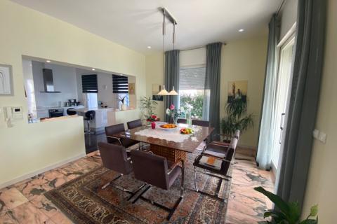 IČIĆI - Ekskluzivna vila