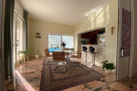 IČIĆI - Ekskluzivna vila