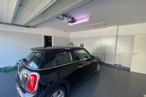 IČIĆI - Ekskluzivna vila