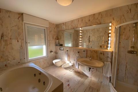 IČIĆI - Ekskluzivna vila