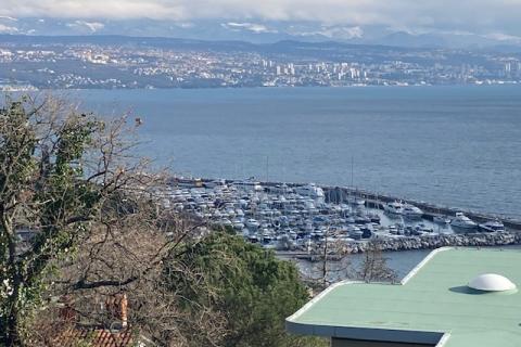 IČIĆI - Ekskluzivna vila