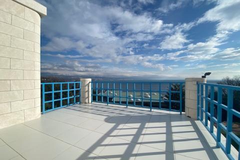 IČIĆI - Ekskluzivna vila