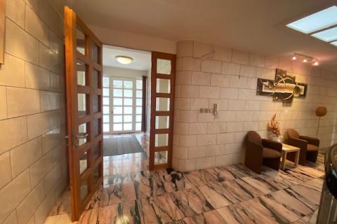 IČIĆI - Ekskluzivna vila